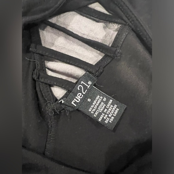 Dress Bundle - Picture 3 of 3